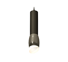 Подвесной светильник Ambrella Light Techno Spot XP1123003 (A2302, C6356, A2010, C1123, N7175)