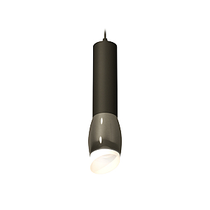 Подвесной светильник Ambrella Light Techno Spot XP1123003 (A2302, C6356, A2010, C1123, N7175)