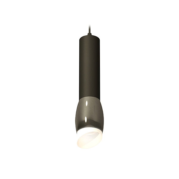 Подвесной светильник Ambrella Light Techno Spot XP1123003 (A2302, C6356, A2010, C1123, N7175)