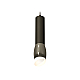 Подвесной светильник Ambrella Light Techno Spot XP1123003 (A2302, C6356, A2010, C1123, N7175)