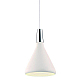 Подвесной светильник Arte Lamp 73 A9154SP-1WH