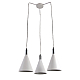 Подвесной светильник LightHall Glaro LH012081