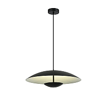 Подвесной светильник Kink Light Синди 08467-60A,19