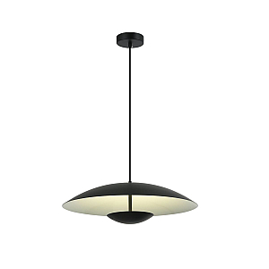 Подвесной светильник Kink Light Синди 08467-60A,19