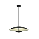 Подвесной светодиодный светильник Kink Light Синди 08467-60A,19