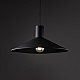 Подвесной светильник TK Lighting 1831 Jump a068382