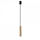 Подвесной светильник Nowodvorski Baton 7851