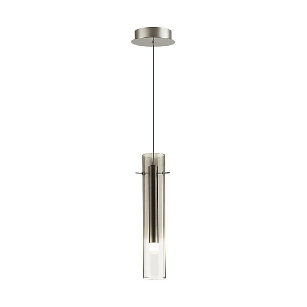Подвесной светильник Odeon Light SHINY 5062/5LA