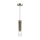 Подвесной светильник Odeon Light SHINY 5062/5LA