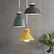 Подвесной светильник ImperiumLoft OMG 101863-26