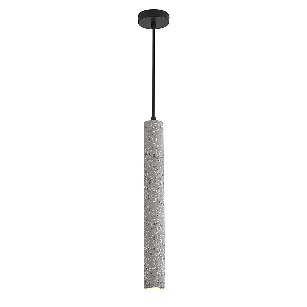 Подвес Lumion SHAMAREL 8357/1B