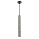Подвес Lumion SHAMAREL 8357/1B