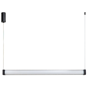 Подвесной светильник Stilfort Quadro 4010/02/01PL