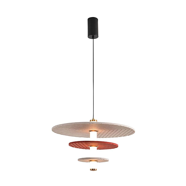Подвес Lumion FELTA 8296/11AL