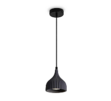 Подвесной светильник Freya Terra FR5582PL-01GF