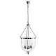 Подвесной светильник Loft It Incense 10455/6 CR