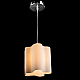 Подвесной светильник Arte Lamp 18 A3479SP-1CC