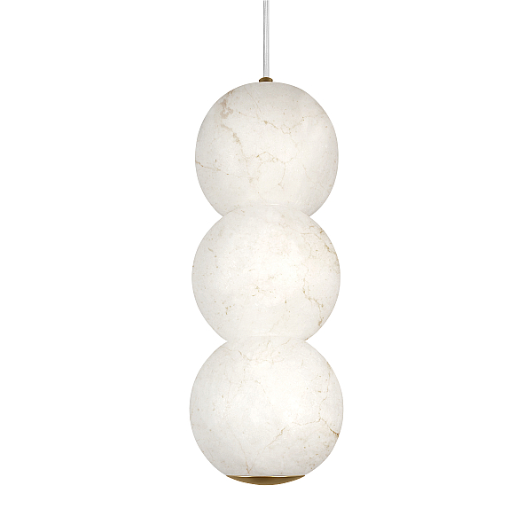 Подвесной светильник Loft IT Beads 10530/3P