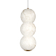 Подвесной светильник Loft IT Beads 10530/3P
