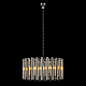 Подвесной светильник LOFT IT Boucle 10438/4