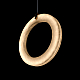 Подвесной светильник LOFT IT Soho 10410/B