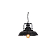 Подвесной светильник Lumina Deco Bardi LDP 8007 O.SL
