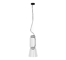 Подвесной светильник Loft IT Noctambule 10193/S
