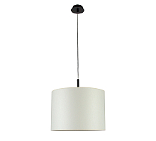 Подвесной светильник LightHall Alicen 35 LH022033