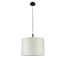 Подвесной светильник LightHall Alicen 35 LH022033