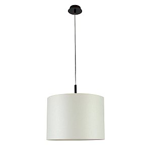 Подвесной светильник LightHall Alicen 35 LH022033