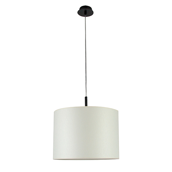 Подвесной светильник LightHall Alicen 35 LH022033