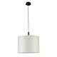 Подвесной светильник LightHall Alicen 35 LH022033