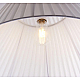 Подвесная люстра Imperium Loft Peo A D60 232561-23