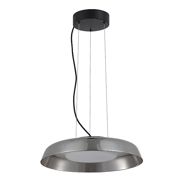 Подвесной светильник ST Luce Форей SL6019.413.01