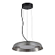 Подвесной светильник ST Luce Форей SL6019.413.01