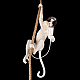 Подвесной светильник Loft IT Monkey 10314P