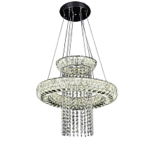 Подвесной светодиодный светильник Lumina Deco Sapori DDP 6939