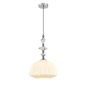 Подвесной светильник Moderli Charm V11172-1P
