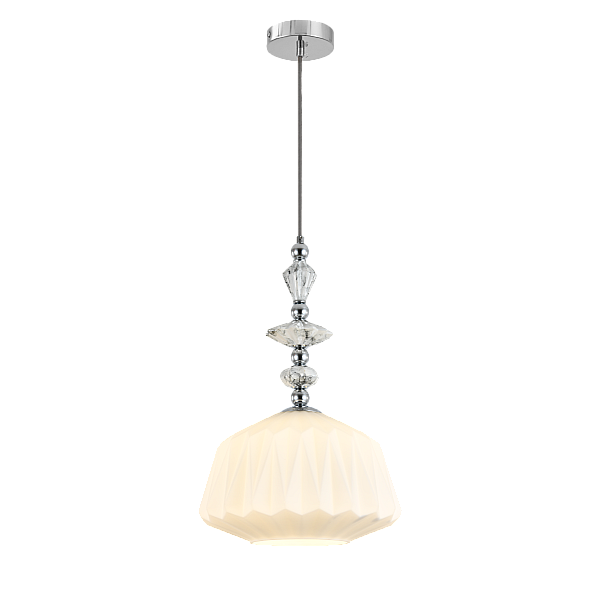 Светильник подвесной Moderli Charm V11172-1P