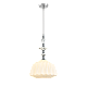 Светильник подвесной Moderli Charm V11172-1P