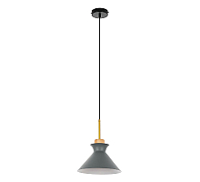 Подвесной светильник MyFar Kristina MR1351-1P