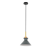 Подвесной светильник MyFar Kristina MR1351-1P