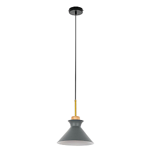 Подвесной светильник MyFar Kristina MR1351-1P