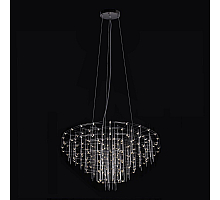 Подвесная люстра Loft IT Spy 10258/600