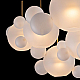 Подвесной светильник Loft IT Bolle 2030-S5