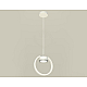 Подвесной светильник Ambrella Light Traditional (C9101, N8121) XB9101101