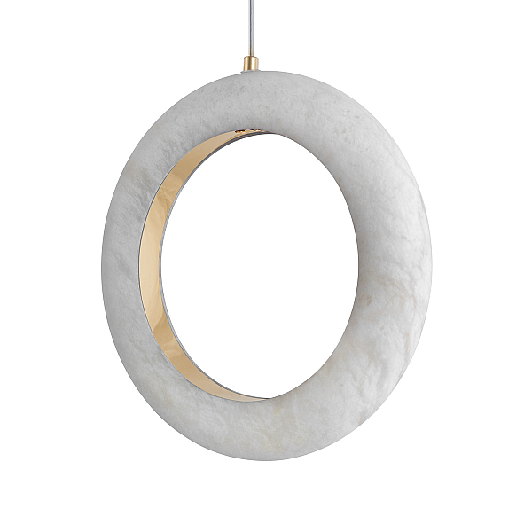 Подвесной светильник LOFT IT Soho 10410/E