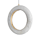 Подвесной светильник LOFT IT Soho 10410/E