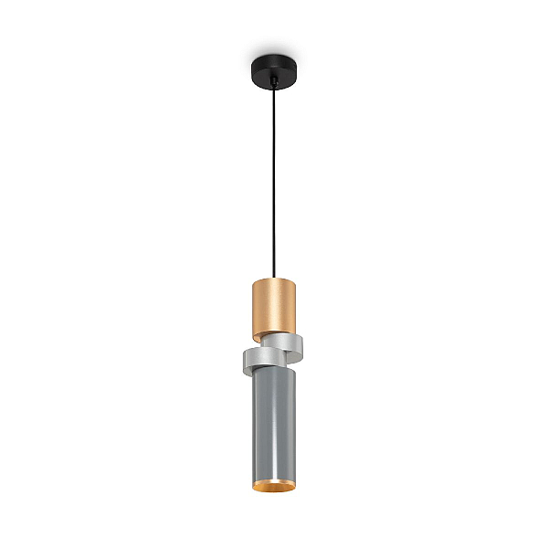 Подвесной светильник Maytoni Palette MOD303PL-01CFL3