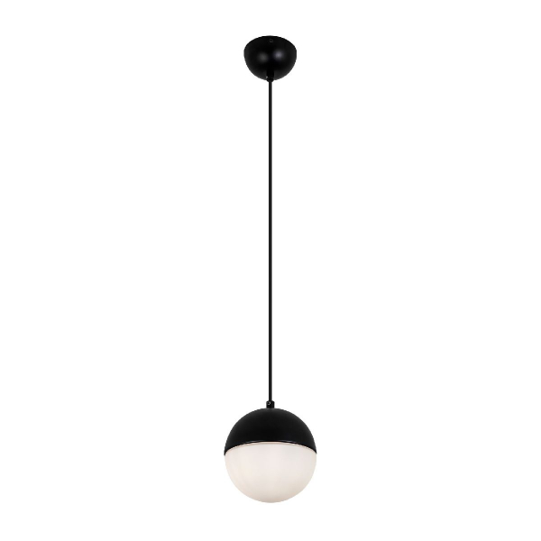Подвесной светильник Modemodern MD.9053.150 Подвесной светильник Modemodern MD.9053.150